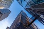 Geothermal Energy Services: A Sustainable Way to Power Your Home or Business