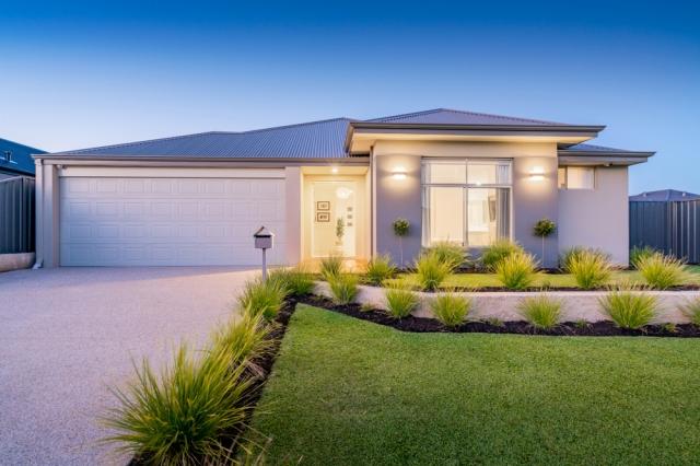 Residential Geothermal Heating and Cooling: A Sustainable Solution for Comfortable Living